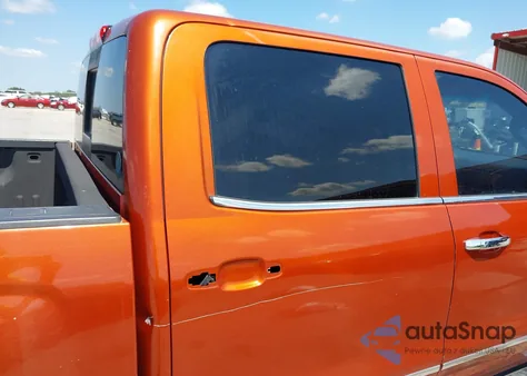 2015 Chevrolet Silverado 1500 1Lz from USA, damaged, VIN 3GCPCSEC5FG181248